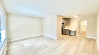438 N. El Camino Real - Photo 1 of 1