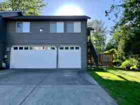22740 20th Ave Se #A - Photo 1 of 1