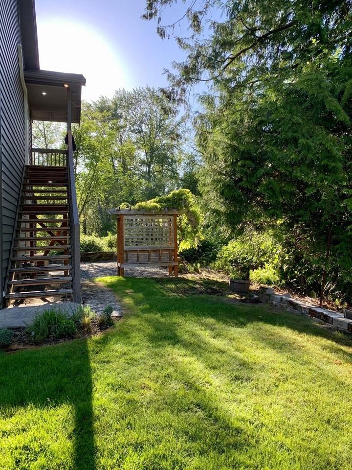 22740 20th Ave Se #A - Photo 2 of 13