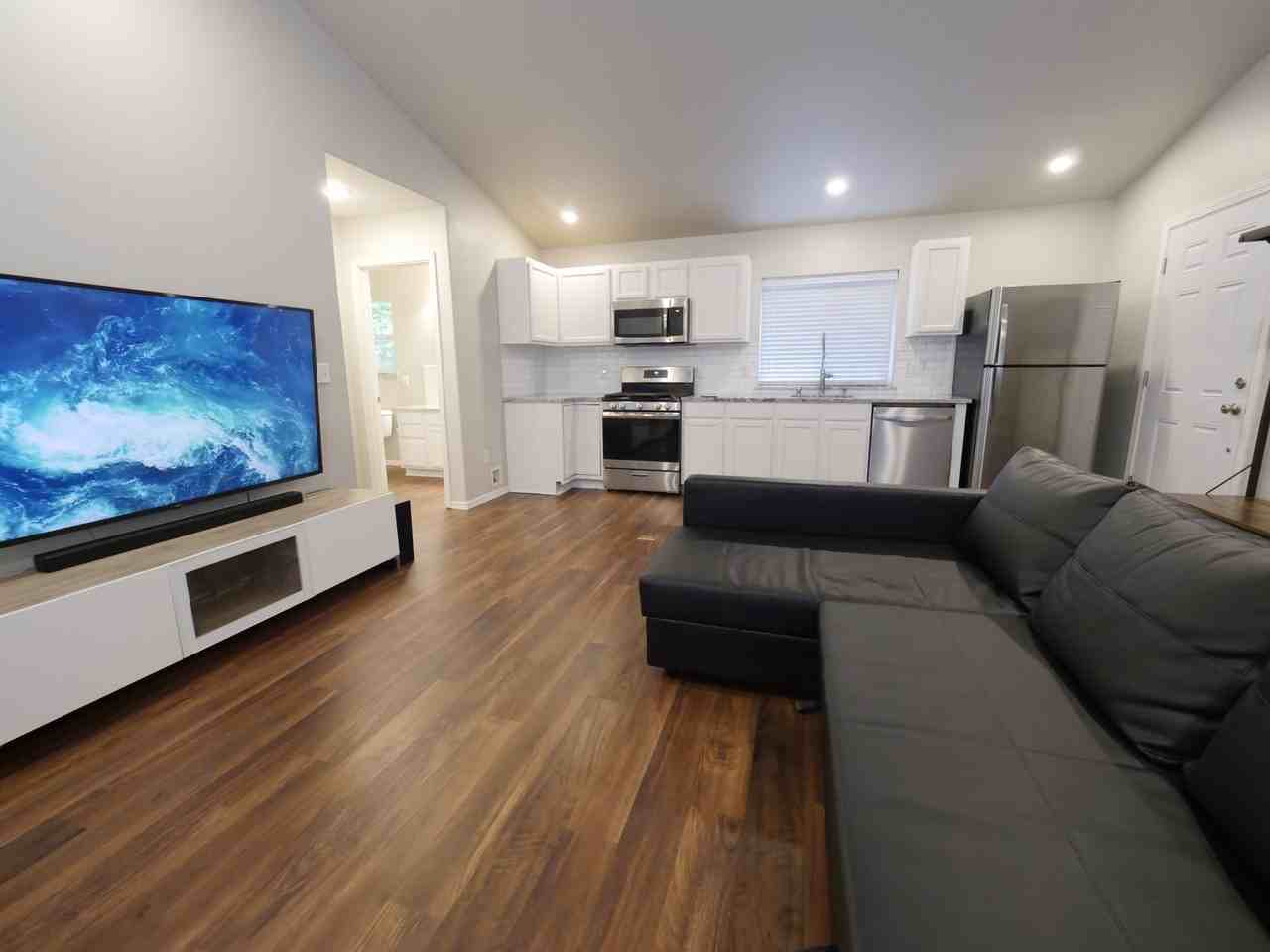 22740 20th Ave Se #A - Photo 3 of 13