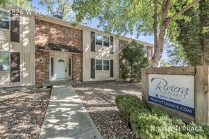 featured image of 6824 W 76th St #B