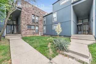 13900 Grandboro Ln #75 - Photo 1 of 1