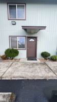 featured image of 2084 Ne Fairview Ave