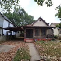 featured image of 629 Birch Ave