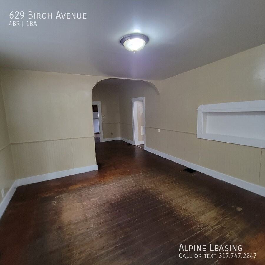 629 Birch Ave - Photo 2 of 7