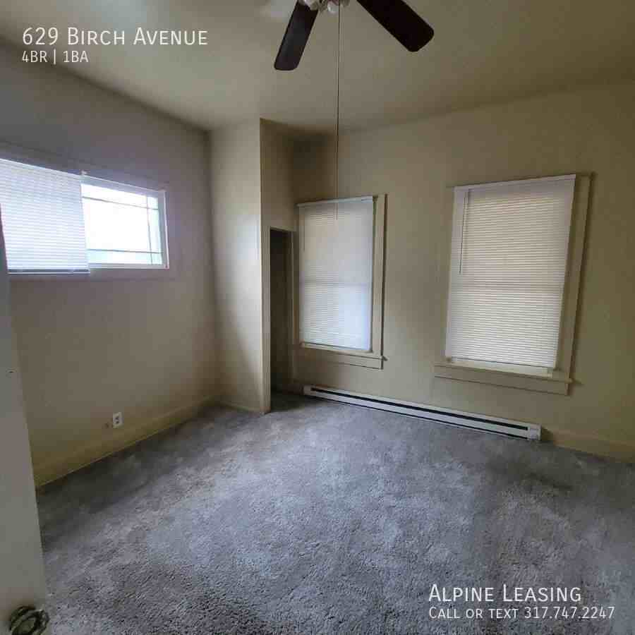 629 Birch Ave - Photo 3 of 7