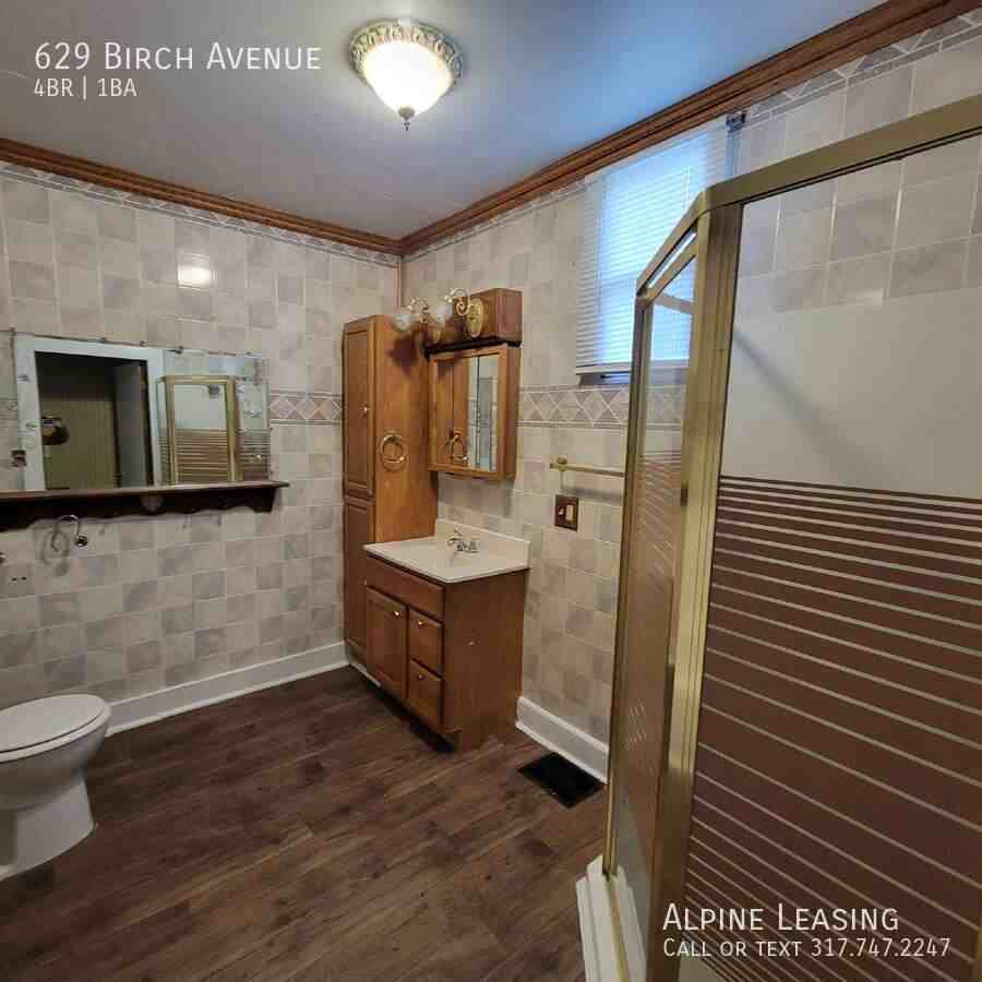 629 Birch Ave - Photo 6 of 7