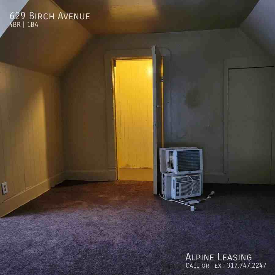 629 Birch Ave - Photo 7 of 7