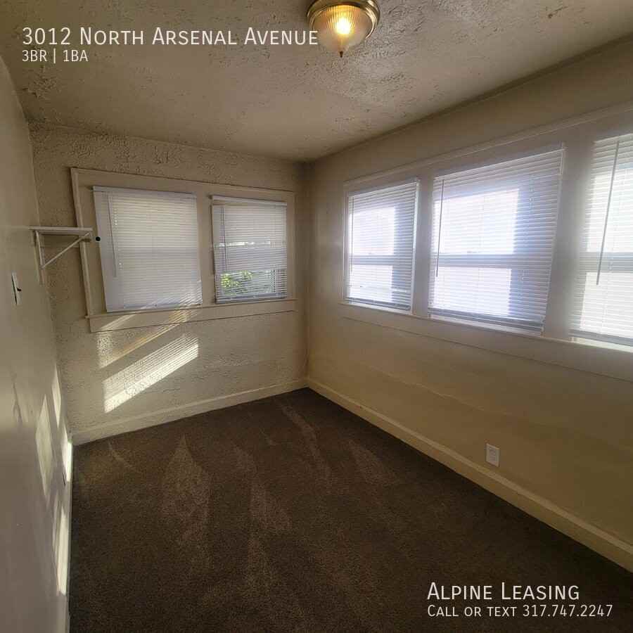 3012 N Arsenal Ave - Photo 2 of 7