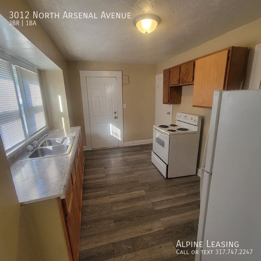 3012 N Arsenal Ave - Photo 4 of 7