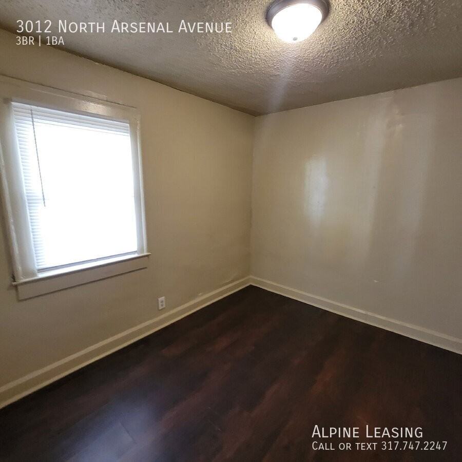 3012 N Arsenal Ave - Photo 5 of 7