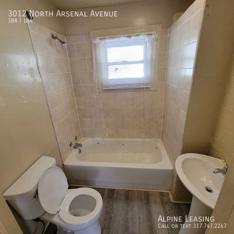 3012 N Arsenal Ave - Photo 6 of 7