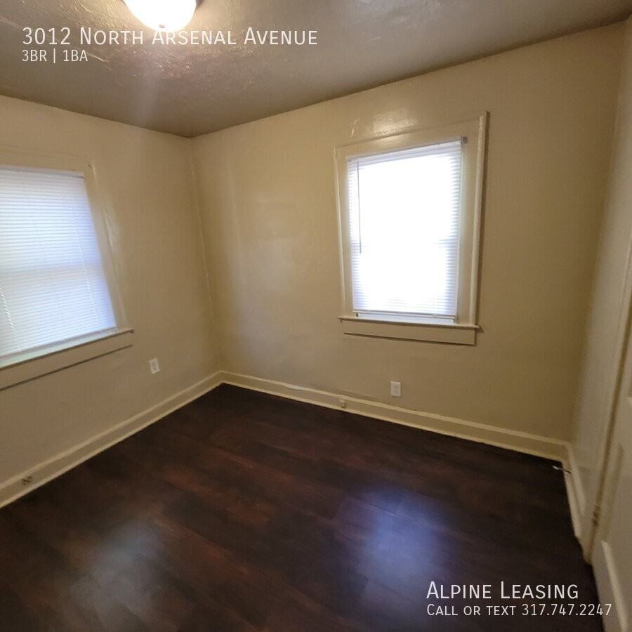 3012 N Arsenal Ave - Photo 7 of 7