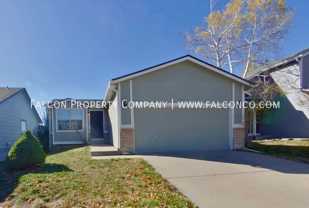 5982 Corinth Dr - Photo 1 of 1
