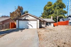 featured image of 29650 Mira Loma Drive