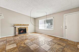 29650 Mira Loma Drive - Photo 1 of 1