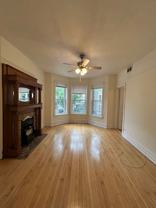 3701 N Damen Ave #2 - Photo 1 of 1