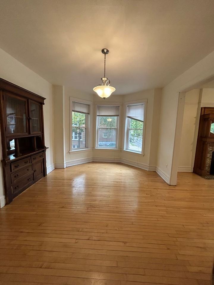 3701 North Damen Avenue #2 - Photo 5 of 15