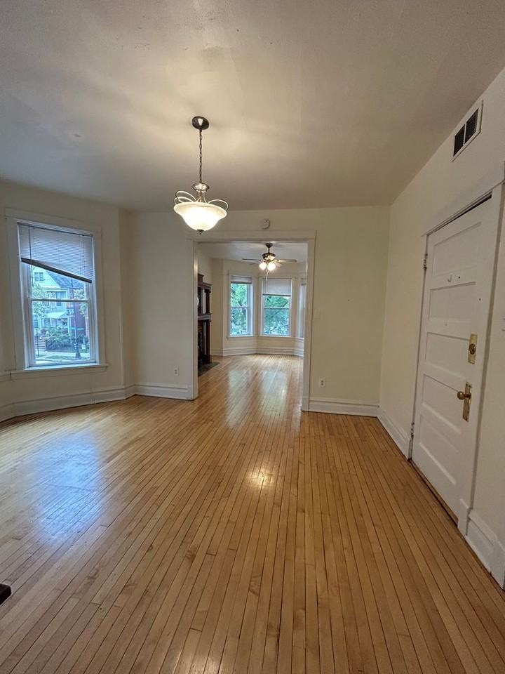 3701 North Damen Avenue #2 - Photo 6 of 15