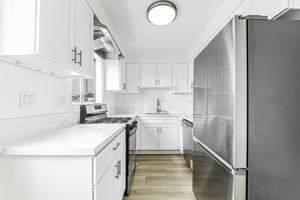 featured image of 1819 South Oxford Avenue #24