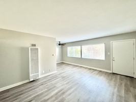 featured image of 1425 E Appleton St #2