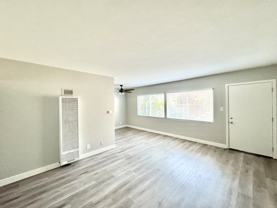 1425 E Appleton St #2 - Photo 1 of 1