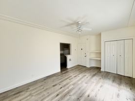 639 S Cochran Ave #101 - Photo 1 of 1