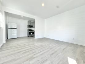 1750 Colorado Blvd #H1 - Photo 1 of 1