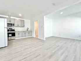 1750 Colorado Blvd #H2 - Photo 1 of 1