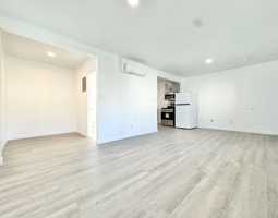 featured image of 1750 Colorado Blvd #L1