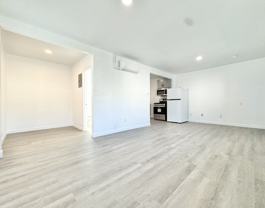 1750 Colorado Blvd #L1 - Photo 1 of 1