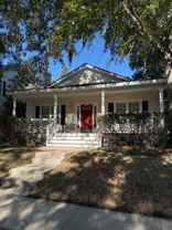 14 Barrington Ave - Photo 1 of 1