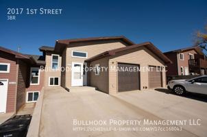 featured image of 2017 1st St