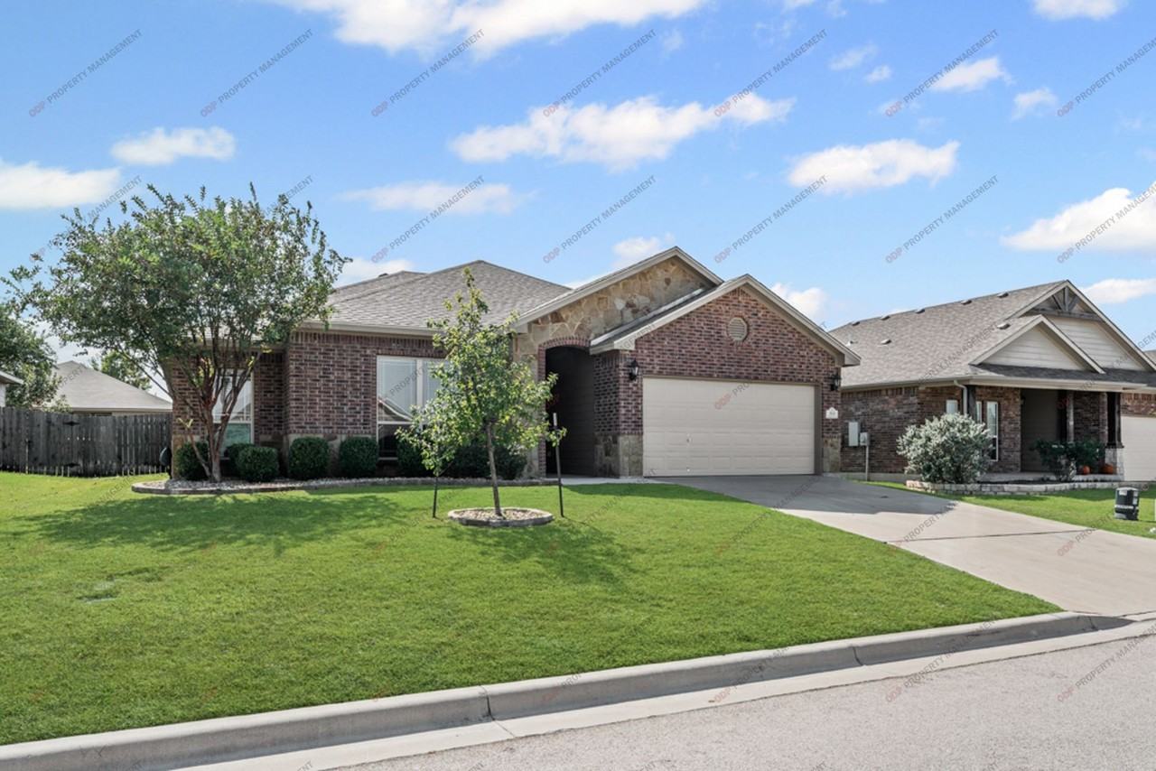 513 Wedgwood Dr - Photo 2 of 29