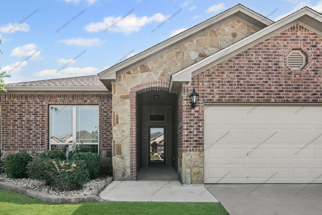 513 Wedgwood Dr - Photo 3 of 29