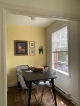 Huntington Arms - Photo 1 of 1