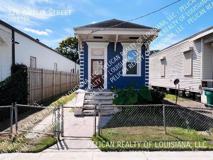 324 Amelia St - Photo 1 of 1