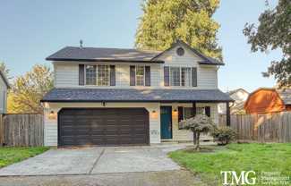 16516 Ne 29th St - Photo 1 of 1