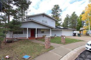 1090 W Lava Ln - Photo 1 of 1