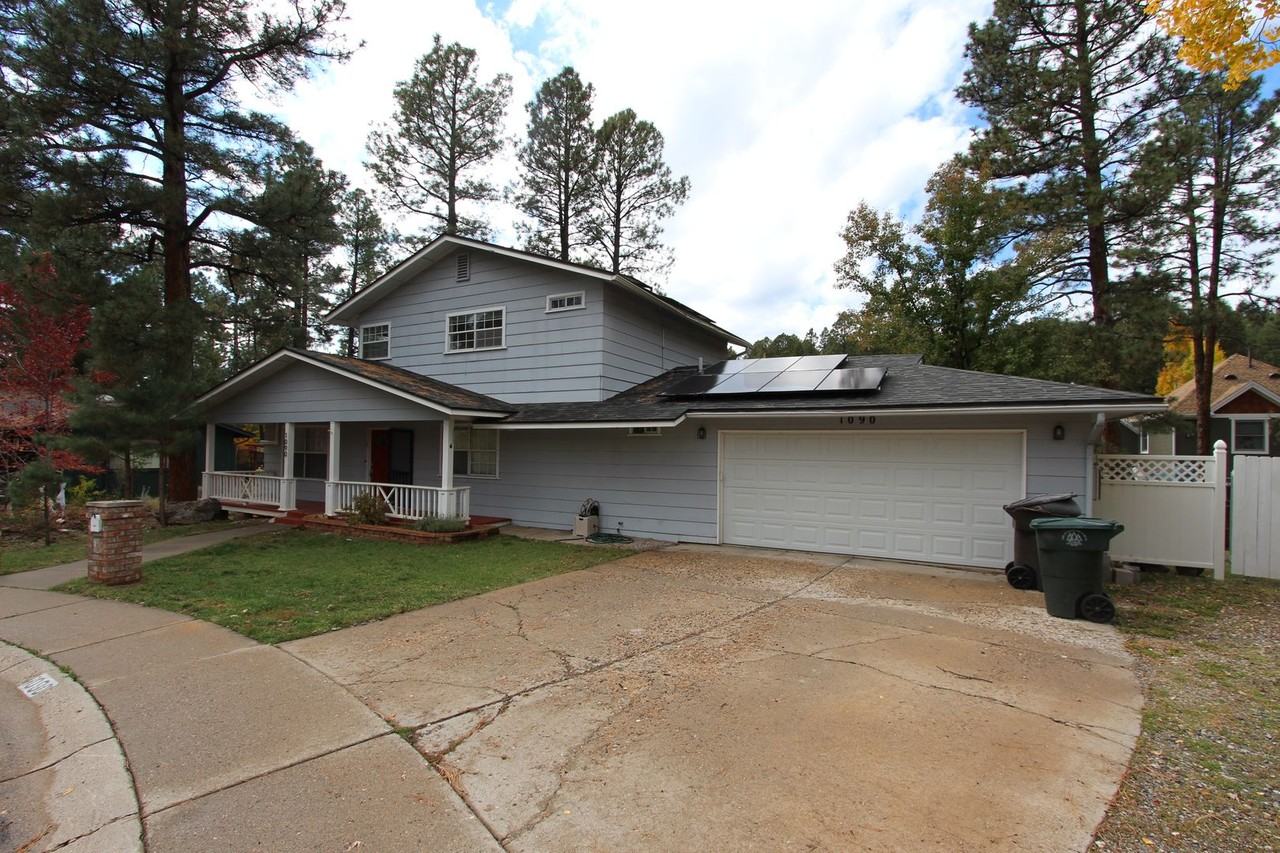 1090 West Lava Lane - Photo 2 of 24