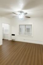 672 S. Rampart Blvd. - Photo 1 of 1