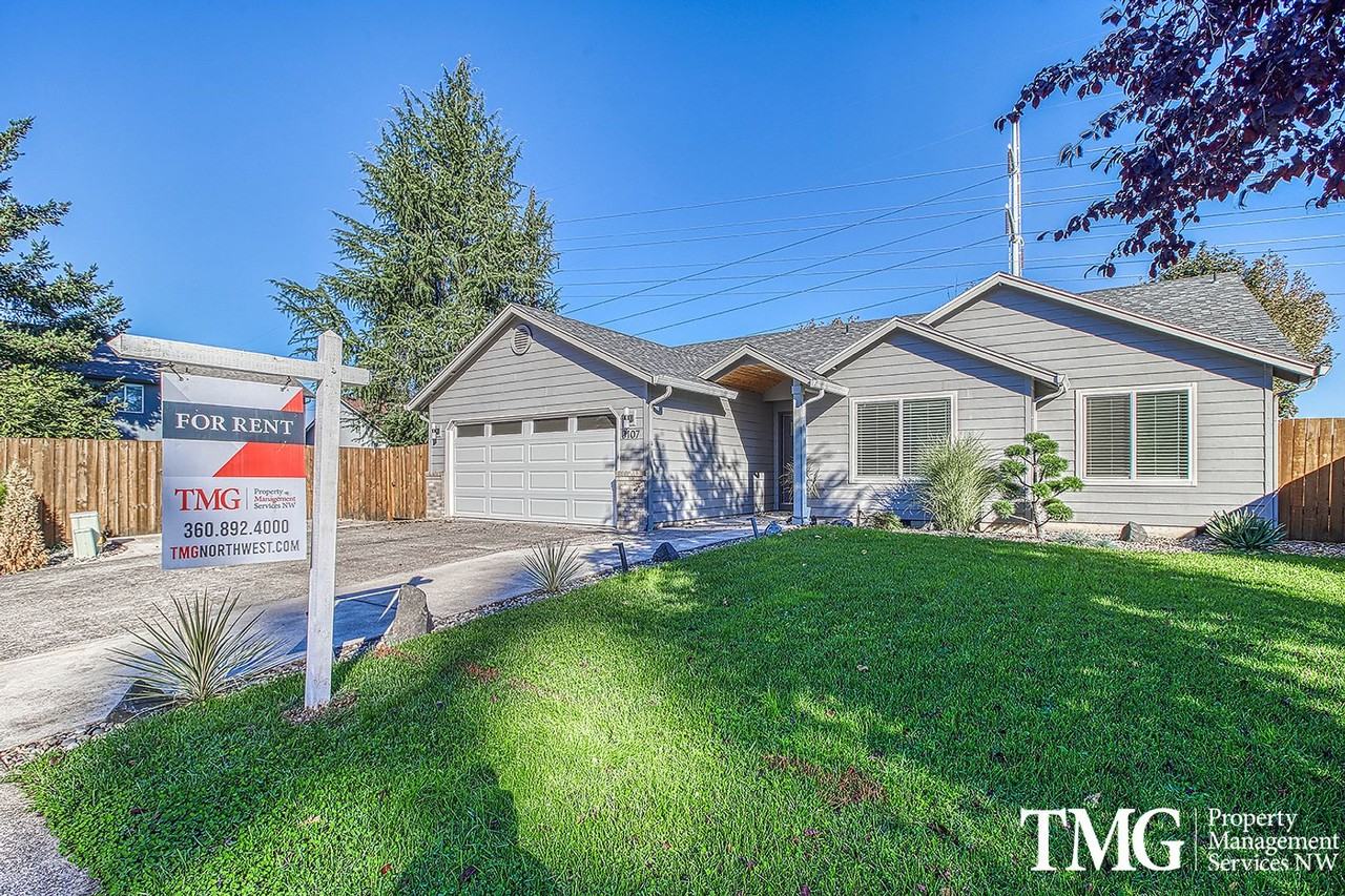 3107 Ne 166th Pl - Photo 4 of 37