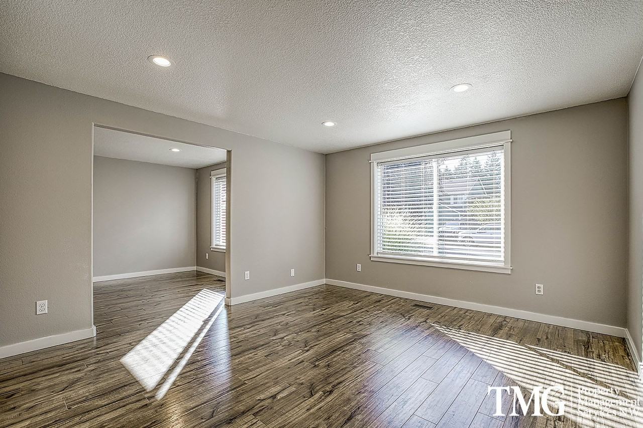 3107 Ne 166th Pl - Photo 6 of 37