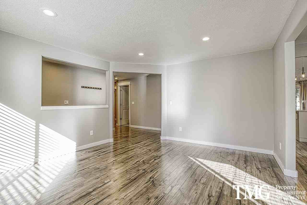 3107 Ne 166th Pl - Photo 7 of 37