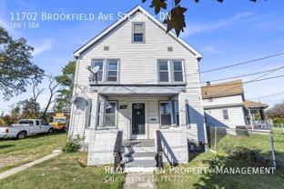 11702 Brookfield Ave Ste Dn #DN - Photo 1 of 1
