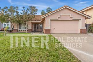 featured image of 8948 Warmsprings St