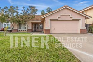 8948 Warmsprings St - Photo 1 of 1