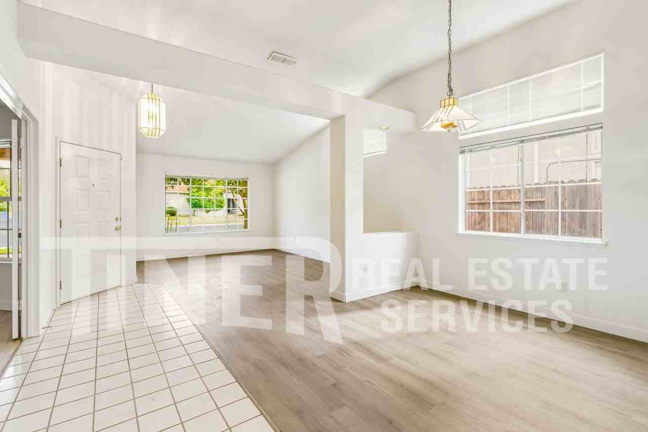 8948 Warmsprings Street - Photo 2 of 25