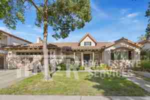 featured image of 1841 Edgemore Ave