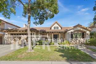 1841 Edgemore Ave - Photo 1 of 1